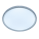 Світлодіодна LED люстра 85W