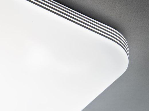 Светодиодная LED люстра 94W