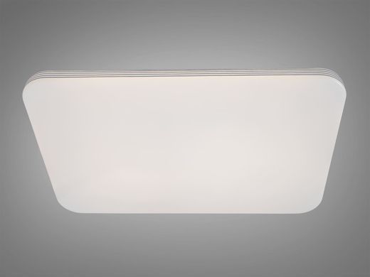 Светодиодная LED люстра 94W