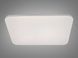 Светодиодная LED люстра 94W