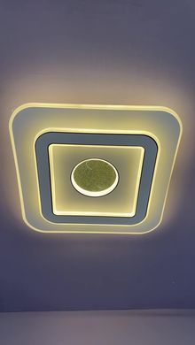 Светодиодный LED светильник 100W
