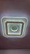 Светодиодный LED светильник 100W