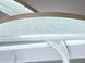Светодиодная LED люстра с пультом 170W