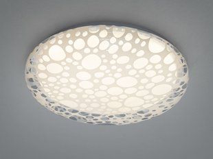Светодиодная LED люстра 46W