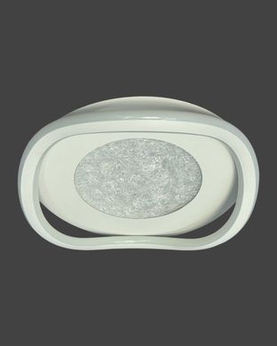 Світлодіодний LED світильник 65W