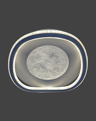 Світлодіодний LED світильник 65W