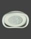 Світлодіодний LED світильник 65W