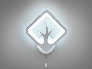 Светодиодный LED светильник Бра 15W