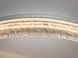 Золото Светодиодная LED люстра с пультом 100W