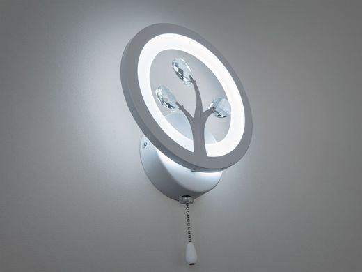 Светодиодный LED светильник Бра 16W