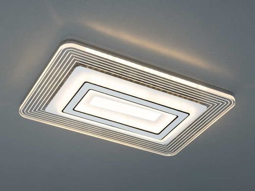 Светодиодный светильник LED 48W