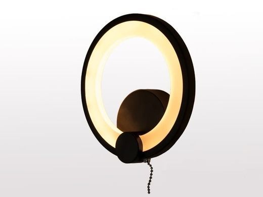 Світлодіодний LED світильник бра 12W