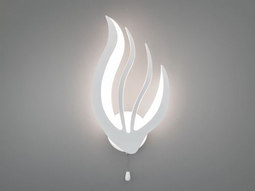 Світлодіодний LED світильник бра 16W
