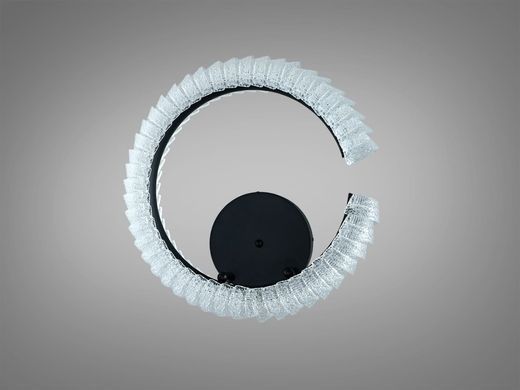 Светодиодная LED люстра с пультом 50W