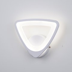 Світлодіодний LED світильник бра 22W