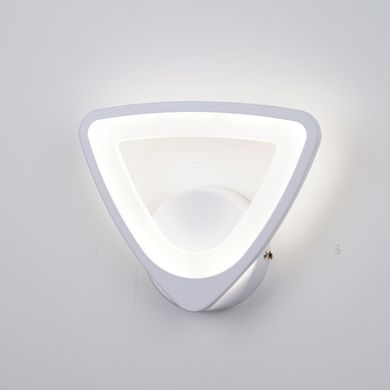 Светодиодный LED светильник бра 22W