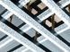 Светодиодная LED люстра 80W