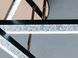Світлодіодна LED люстра 48W