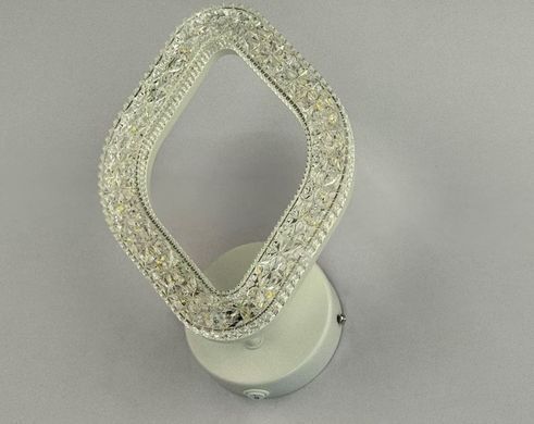 Светодиодный LED светильник бра 20W