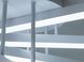 Світлодіодна LED люстра 70W