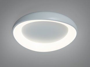 Светодиодная LED люстра 41W