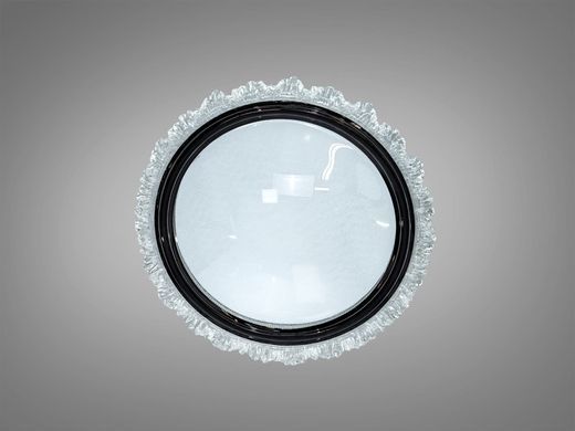Світлодіодна LED люстра 65W