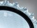 Світлодіодна LED люстра 65W