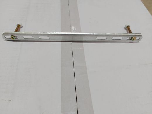 Светодиодная LED люстра с пультом и подсветкой 150W